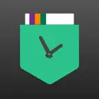AccelerationVMS for Workers Icon
