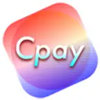 Cpay iOS Icon