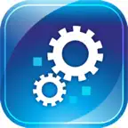 pocketBCP iOS Icon
