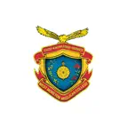 WMAC Icon
