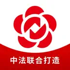 南银法巴消金-信用贷款快速借钱平台 icon