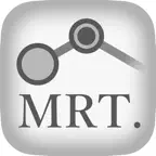 Taiwan Metro Taipei, Kaohsiung Icon