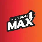 Hudson MAX Icon