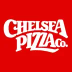 Chelsea Pizza Co iOS Icon