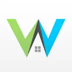 World of Rental iOS Icon