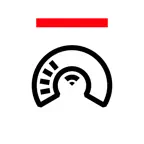 Drivetune Icon