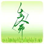 靈修加油站 icon