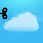 Weather by Tinybop iOS Icon