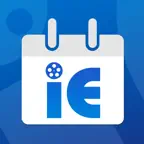 iE Client Cal Subscription iOS Icon