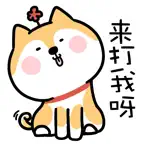 表情包-gif动图聊天表情制作 iOS Icon