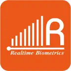 Realtime-Attendance Icon