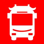 Chinatown Bus iOS Icon