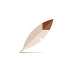 Wildnote iOS Icon