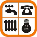 Система Город - Алтайский край icon