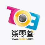 703804 iOS Icon