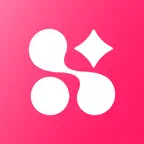 SistaCafe iOS Icon