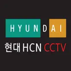 현대 HCN cctv iOS Icon