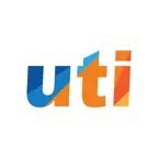 UTI Mutual Fund Invest online Icon