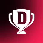 Dream11: Sports Watch Along iOS Icon