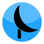 Amateur Radio (Foundation) Course iOS Icon