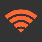 WiFi Profile iOS Icon