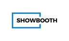 Showbooth Player iOS Icon
