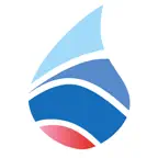 BioAllan Icon