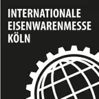 EISENWARENMESSE iOS Icon