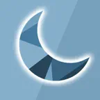 Easy Sleep Diary iOS Icon