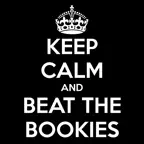 Betfan Free Sport Betting Tips iOS Icon