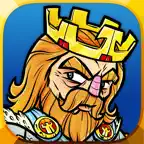 Tower Keepers iOS Icon