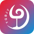 广州夜光杯酒业 iOS Icon
