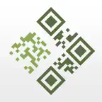 3zero1 QR Code Scanner iOS Icon