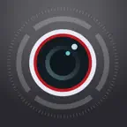 Autel Robotics Starlink iOS Icon
