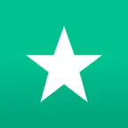 SafetyFirst iOS Icon