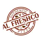 Al Freshco iOS Icon