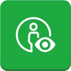 Sentinel PyME Icon