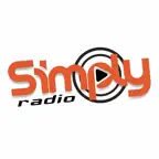 Simply Radio Icon