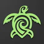 Galápagos Islands Travel Guide iOS Icon