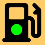Free Fueling manager for all your auto Icon