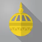 LDS Book of Mormon Challenge! iOS Icon