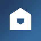 Super Pro (hellosuper.com) Icon
