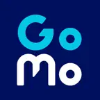 GoMo by BusMap icon