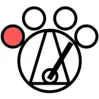 Catronome iOS Icon