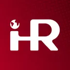 iHR Jobs Icon