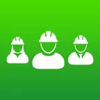 Shift Report iOS Icon
