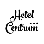 Hotel Centrum Hranice iOS Icon