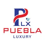 Puebla Luxury iOS Icon