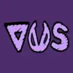 Villain Society icon