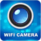 SK WIFI Icon